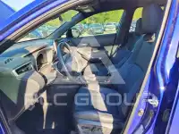 2024 Toyota COROLLA photo