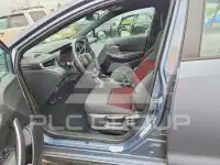 2024 Toyota COROLLA photo