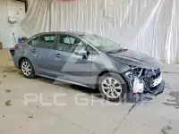 2024 Toyota COROLLA фото