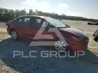 2024 Toyota COROLLA photo
