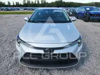 2024 Toyota COROLLA фото