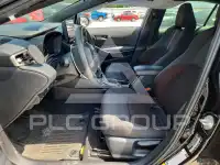 2024 Toyota COROLLA фото