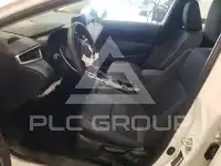 2024 Toyota COROLLA photo