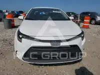 2024 Toyota COROLLA photo