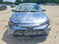 2024 Toyota COROLLA photo