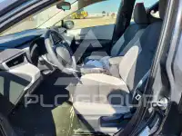 2024 Toyota COROLLA photo
