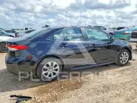 2024 Toyota COROLLA photo
