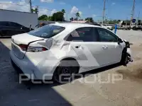 2024 Toyota COROLLA фото