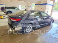 2024 Toyota COROLLA фото