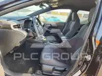 2024 Toyota COROLLA фото