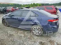 2024 Toyota COROLLA фото