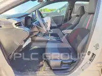 2024 Toyota COROLLA фото