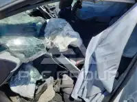 2024 Toyota COROLLA photo