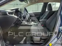 2024 Toyota COROLLA photo