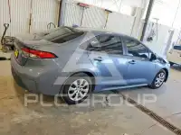 2024 Toyota COROLLA photo