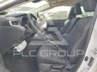 2024 Toyota COROLLA фото