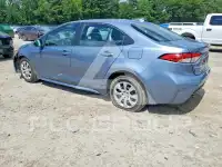 2024 Toyota COROLLA photo