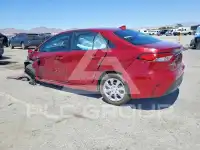 2024 Toyota COROLLA photo