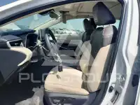 2024 Toyota COROLLA фото
