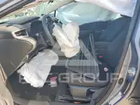 2024 Toyota COROLLA фото