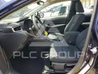 2024 Toyota COROLLA фото