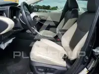 2024 Toyota COROLLA фото