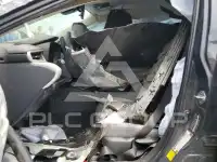 2024 Toyota COROLLA photo
