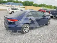 2024 Toyota COROLLA photo