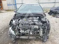 2024 Toyota COROLLA photo