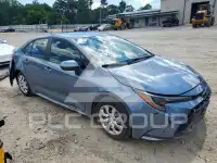 2024 Toyota COROLLA photo