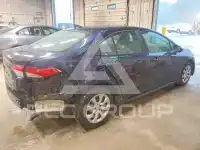 2024 Toyota COROLLA photo
