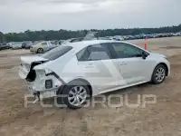 2024 Toyota COROLLA photo