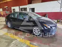 2024 Toyota COROLLA photo