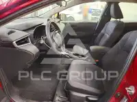 2024 Toyota COROLLA фото