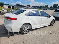 2024 Toyota COROLLA фото
