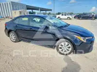 2024 Toyota COROLLA photo