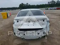 2024 Toyota COROLLA photo