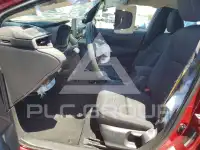 2024 Toyota COROLLA photo