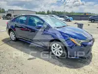 2024 Toyota COROLLA фото