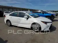 2024 Toyota COROLLA фото