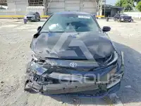 2024 Toyota COROLLA photo