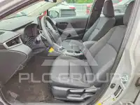 2024 Toyota COROLLA фото