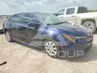2024 Toyota COROLLA photo