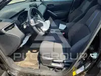 2024 Toyota COROLLA photo