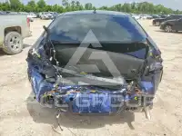 2024 Toyota COROLLA photo