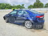 2024 Toyota COROLLA фото