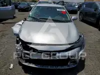 2024 Toyota COROLLA photo
