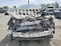 2024 Toyota COROLLA photo