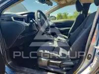 2024 Toyota COROLLA photo