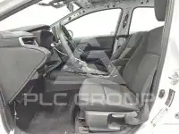 2024 Toyota COROLLA фото